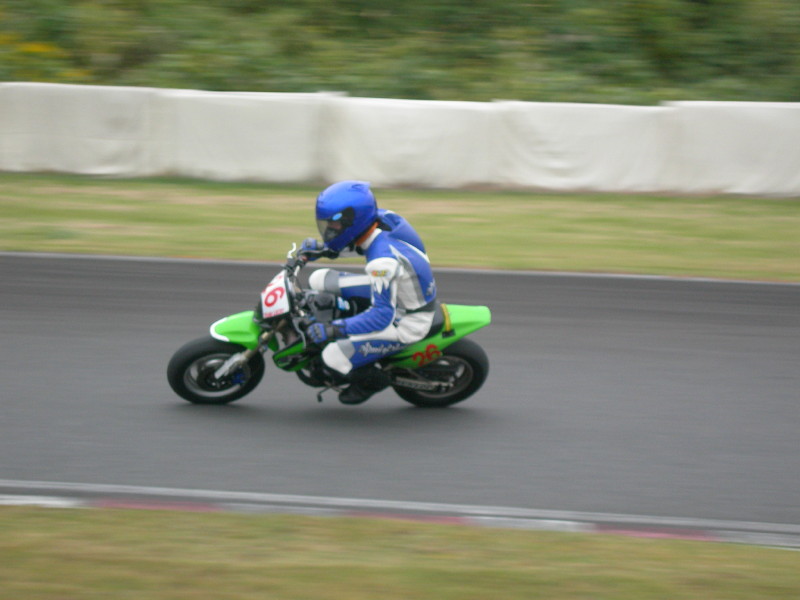 img0068.jpg