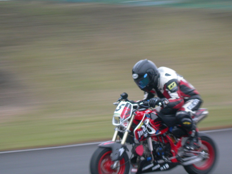 img0069.jpg