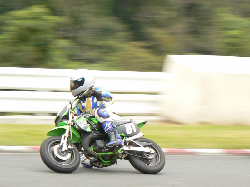 img0079.jpg