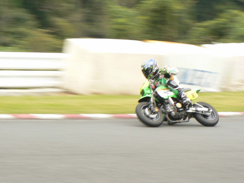 img0080.jpg