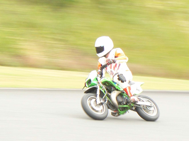 img0090.jpg