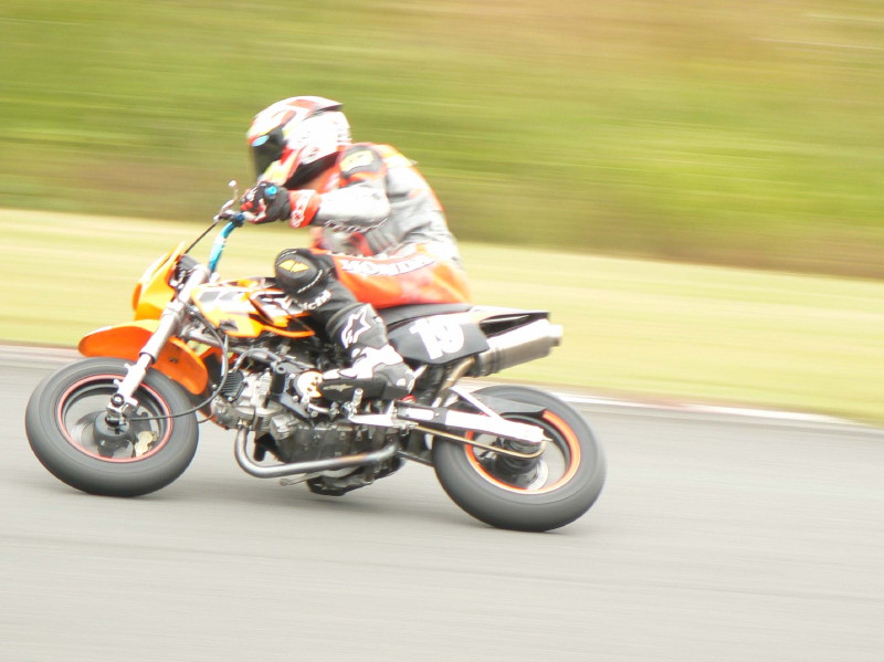 img0091.jpg