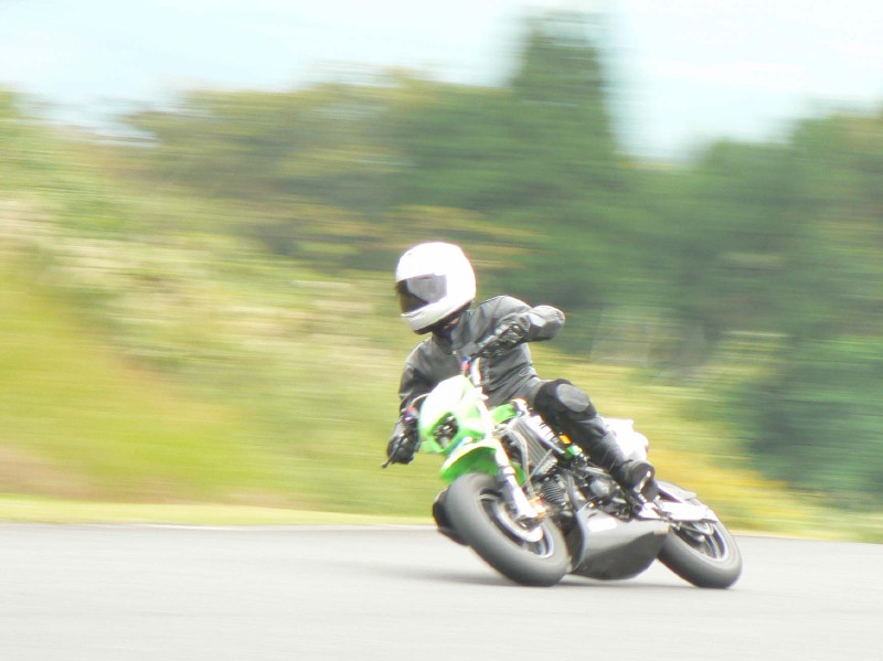 img0096.jpg