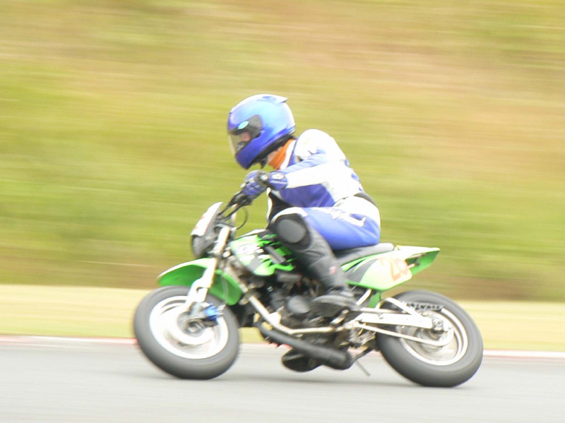 img0097.jpg
