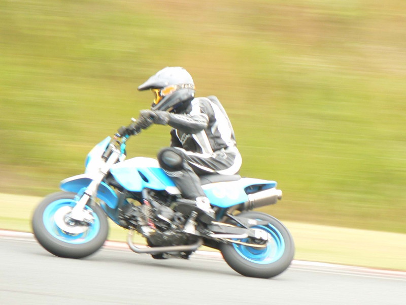 img0098.jpg