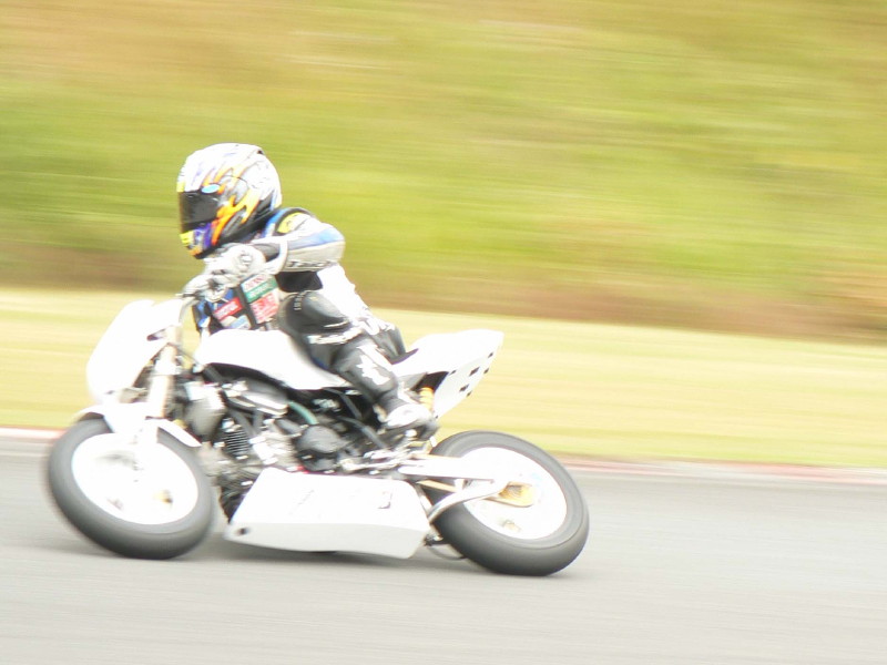 img0099.jpg