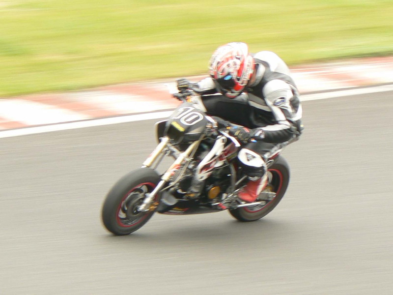 img0101.jpg