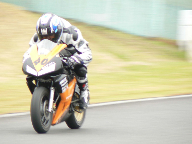 img0102.jpg