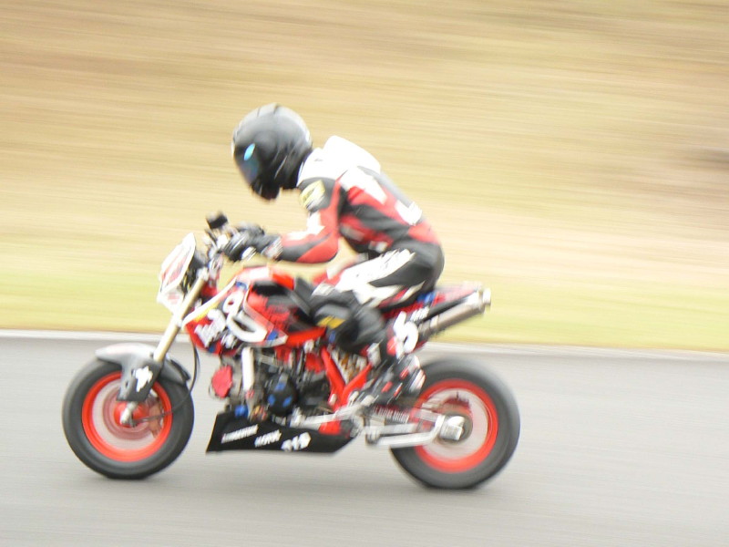 img0103.jpg
