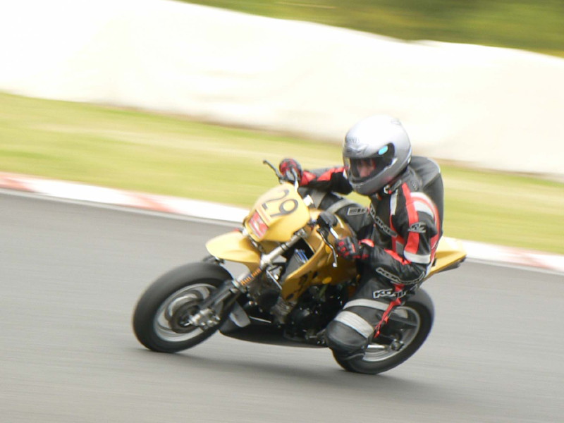 img0111.jpg