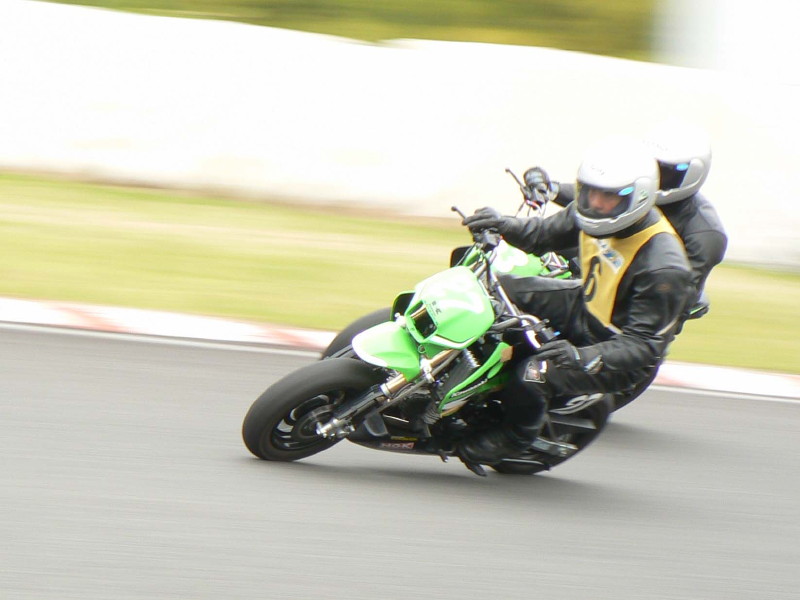 img0112.jpg
