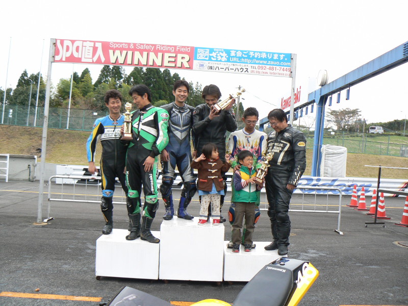 img0124.jpg