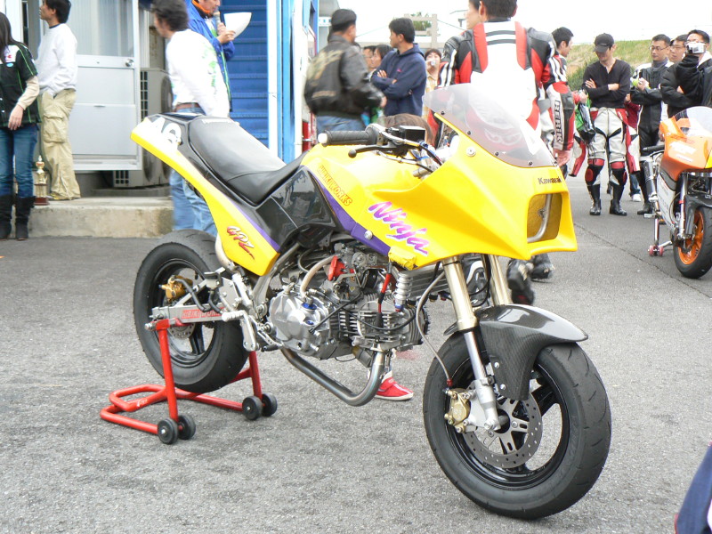 img0129.jpg