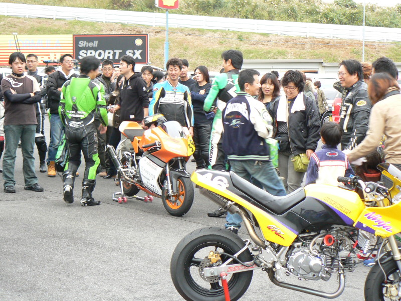 img0130.jpg