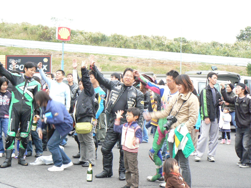 img0135.jpg