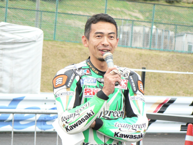 img0136.jpg