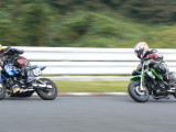 img0001.jpg