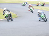 img0002.jpg