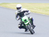 img0003.jpg