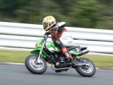 img0004.jpg