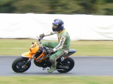 img0005.jpg
