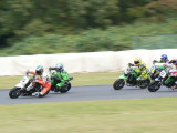 img0006.jpg