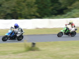 img0007.jpg
