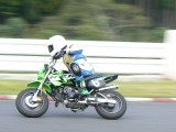 img0008.jpg