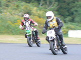img0009.jpg