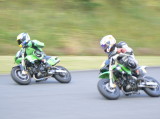 img0010.jpg