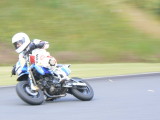 img0011.jpg
