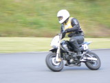img0012.jpg