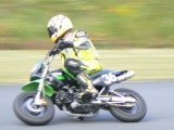 img0013.jpg