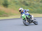 img0014.jpg