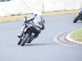 img0016.jpg