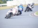 img0017.jpg