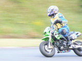 img0019.jpg