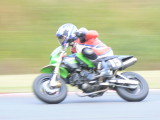 img0020.jpg