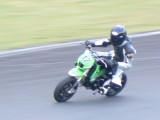 img0021.jpg