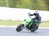 img0022.jpg