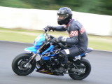 img0024.jpg