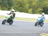 img0025.jpg