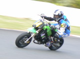 img0026.jpg