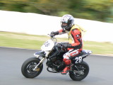 img0027.jpg