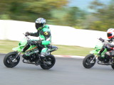 img0029.jpg