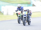 img0030.jpg