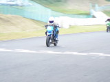 img0031.jpg