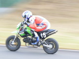 img0035.jpg