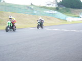 img0036.jpg