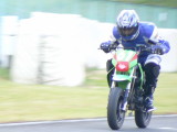 img0038.jpg